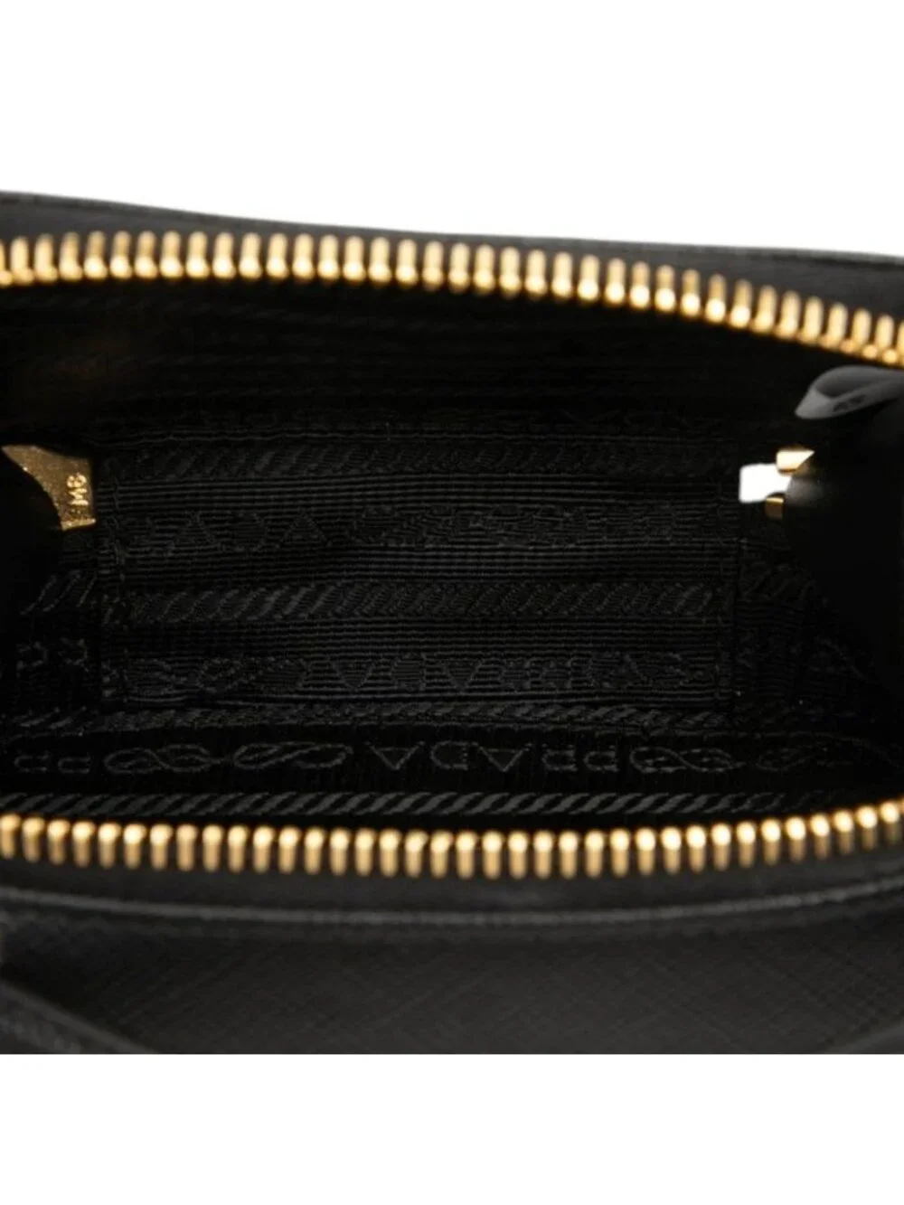Prada this authentic